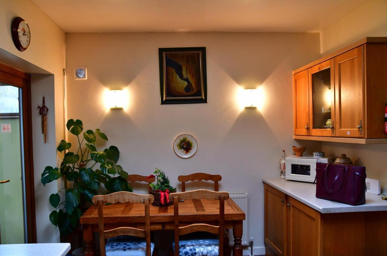 Appartement Entire Niche à Hildenborough Extérieur photo